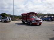 BVI_04172010-P12