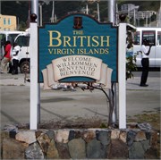 BVI_04172010-P2