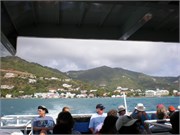 BVI_04172010-P3