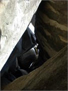 BVI_04172010-P30