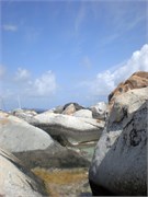BVI_04172010-P34
