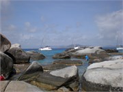 BVI_04172010-P44