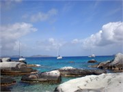 BVI_04172010-P48
