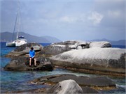 BVI_04172010-P55