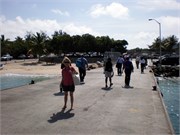 BVI_04172010-P7