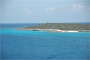 HalfMoonCay_06212010-DSC_1679