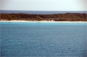 HalfMoonCay_06212010-DSC_1680