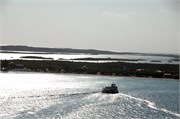 HalfMoonCay_06212010-DSC_1681