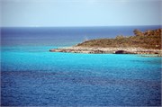 HalfMoonCay_06212010-DSC_1684