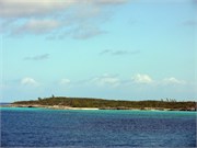 HalfMoonCay_06212010-IMG_2732