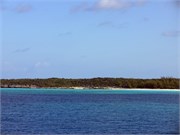 HalfMoonCay_06212010-IMG_2733