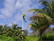 HalfMoonCay_06212010-IMG_2735