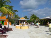 HalfMoonCay_06212010-IMG_2744