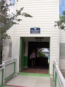 HalfMoonCay_06212010-IMG_2745