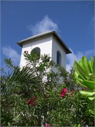 HalfMoonCay_06212010-IMG_2748