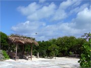 HalfMoonCay_06212010-IMG_2749