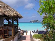 HalfMoonCay_06212010-IMG_2757