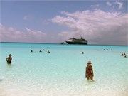 HalfMoonCay_06212010-IMG_2766