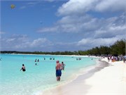 HalfMoonCay_06212010-IMG_2768