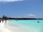 HalfMoonCay_06212010-IMG_2774