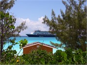 HalfMoonCay_06212010-IMG_2789