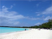 HalfMoonCay_06212010-IMG_2797