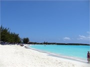 HalfMoonCay_06212010-IMG_2798