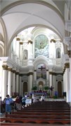 03272010_IlheusA_IMG_1866