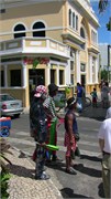 03272010_IlheusA_IMG_1883
