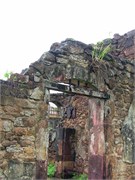 04152010_DevilsIsland-IMG_2564