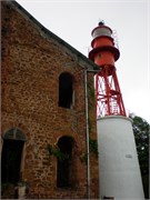 04152010_DevilsIsland-P415010566
