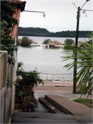 AlterDoChao_04132010-P4120018