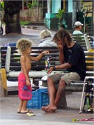 AlterDoChao_04132010-P4120028