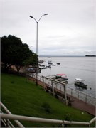 AlterDoChao_04132010-P4120055