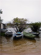 AlterDoChao_04132010-P4120098
