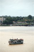 Belem_04042010-DSC_0514