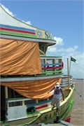 Belem_04042010-IMG_2037
