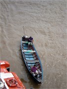 BocaDeValeria_04082010-P4080005