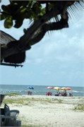 Ilheus-03272010-a-44
