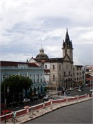 Manaus_04092010-P4090025