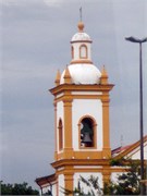 Manaus_04092010-P4090052