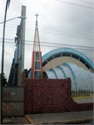 Manaus_04092010-P4090081