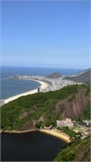 Rio_03242010-_IMG_1747