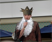 04132010_KingNeptune_10