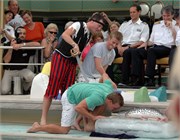 04132010_KingNeptune_11