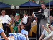 04132010_KingNeptune_20011