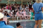 04132010_KingNeptune_23