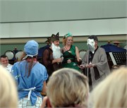 04132010_KingNeptune_24