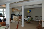 DSC_8863