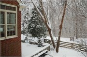 Trey_D50_DSC_0003